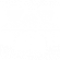 gallery/icon_party_white